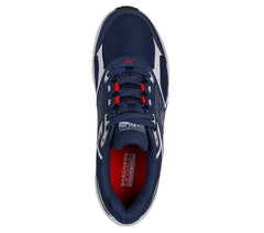 GO RUN Consistent 2.0 Shoes | Skechers Men