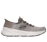 Slip-ins RF: Edgeride - Raygo Shoes | Skechers Men