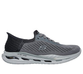 Slip-ins Relaxed Fit: Arch Fit Orvan - Drex Shoes | Skechers Men