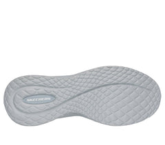 Slip-ins Relaxed Fit: Arch Fit Orvan - Drex Shoes | Skechers Men