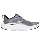 Max Run - Pacewave Shoes | Skechers Men