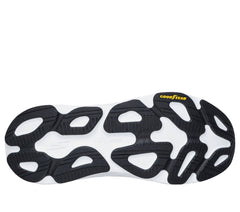 Max Run - Pacewave Shoes | Skechers Men