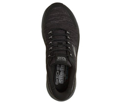 Slip-ins Relaxed Fit: D'Lux Walker 3.0 - Drevven Shoes | Skechers Men