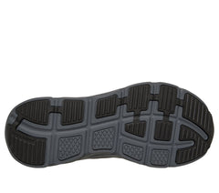 Slip-ins Relaxed Fit: D'Lux Walker 3.0 - Drevven Shoes | Skechers Men