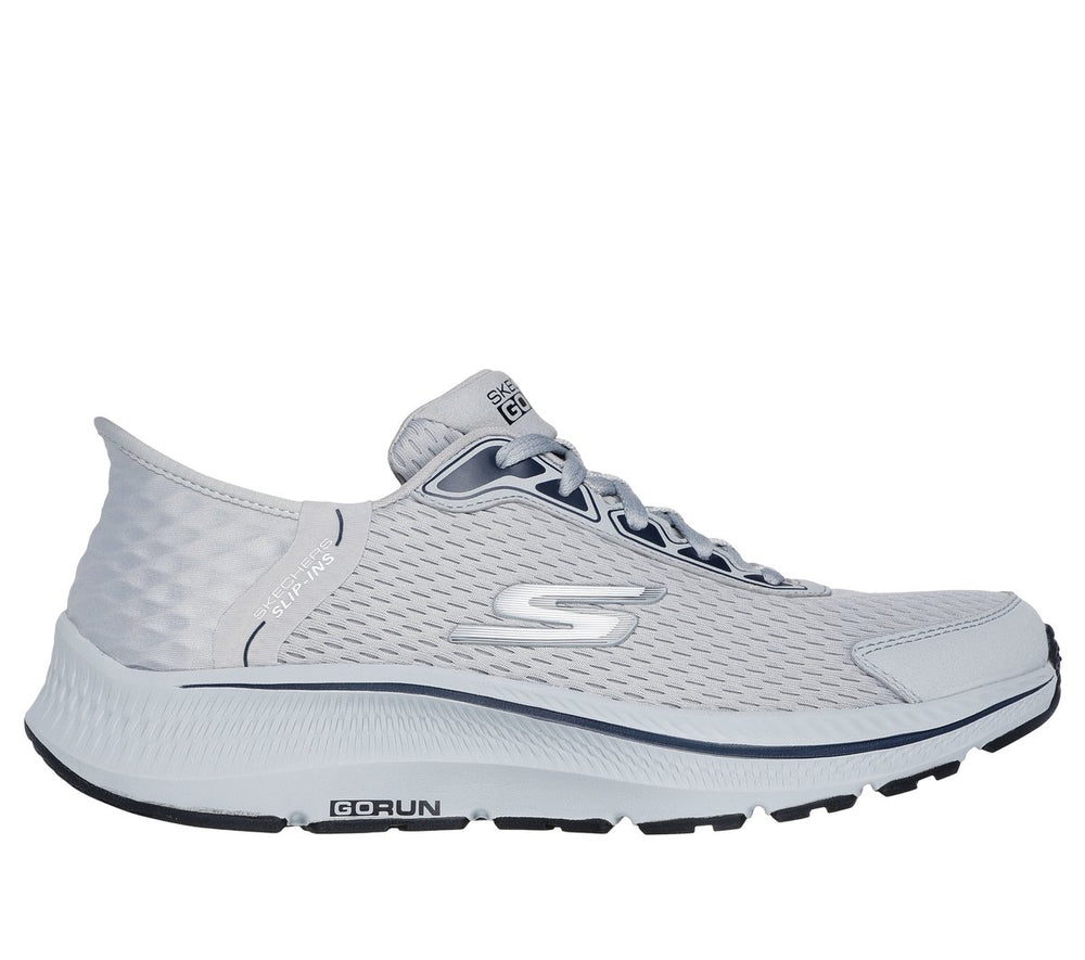 Slip-ins: GO RUN Consistent 2.0 - Empowered Shoes | Skechers Men