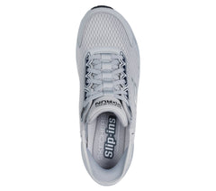 Slip-ins: GO RUN Consistent 2.0 - Empowered Shoes | Skechers Men