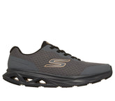 Glide-Step Vortex - Avalin Shoes | Skechers Men