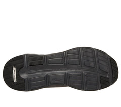 Glide-Step Vortex - Avalin Shoes | Skechers Men