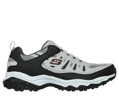 After Burn M. Fit Shoes | Skechers Men