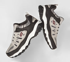 After Burn M. Fit Shoes | Skechers Men