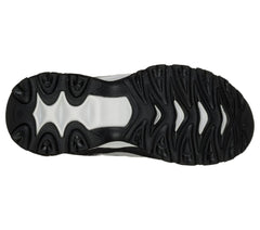 After Burn M. Fit Shoes | Skechers Men