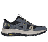 John Deere: Slip-ins Equalizer 5.0 Trail - Harvest Shoes | Skechers Men