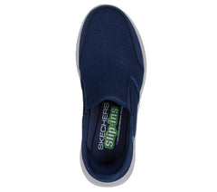 Slip-ins RF: Equalizer 5.0 - Drayze Shoes | Skechers Men