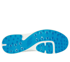 Waterproof: GO GOLF Tempo GF Shoes | Skechers Men