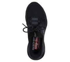 Slip-ins RF: Edgeride - Raygo Shoes | Skechers Men