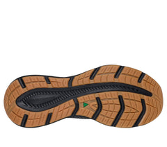 Slip-ins RF: Edgeride - Raygo Shoes | Skechers Men