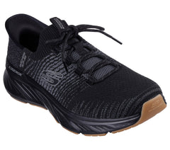 Slip-ins RF: Edgeride - Raygo Shoes | Skechers Men