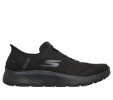 Slip-ins: GO WALK Flex - Smooth Motion Shoes | Skechers Men