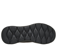 Slip-ins: GO WALK Flex - Smooth Motion Shoes | Skechers Men