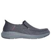 Slip-ins: Parson - Dewitt Shoes | Skechers Men