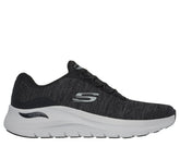 Arch Fit 2.0 - Upperhand Shoes | Skechers Men