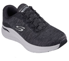 Arch Fit 2.0 - Upperhand Shoes | Skechers Men