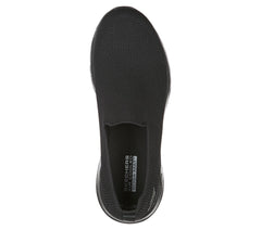 GOwalk Max - Modulating Shoes | Skechers Men