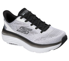 Max Cushioning Endeavour - Kauska Shoes | Skechers Men