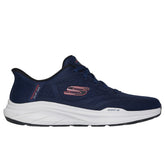 Slip-ins Relaxed Fit: Equalizer 6.0 - Royze Shoes | Skechers Men