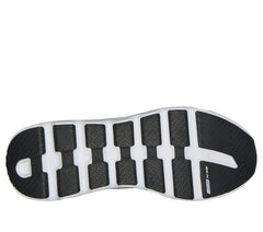 Slip-ins: GO RUN Glide-Step Arch Fit Shoes | Skechers Men