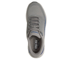 Slip-ins: Arch Fit Glide-Step Wave - Zanaro Shoes | Skechers Men