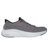 Slip-ins: Contour Foam - Cozy Fit Shoes | Skechers Men