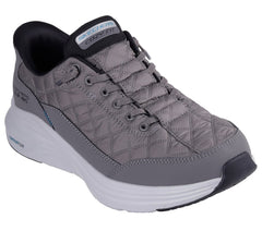 Slip-ins: Contour Foam - Cozy Fit Shoes | Skechers Men