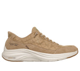 Slip-ins: Contour Foam - Cozy Fit Calvoro Shoes | Skechers Men