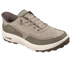 Slip-ins Relaxed Fit: Urban Explore - Cozy Fit Shoes | Skechers Men