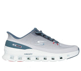 Slip-ins: Arch Fit Glide-Step Pro Shoes | Skechers Men