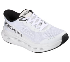 Slip-ins: Max Cushioning Glide-Step - Advert Shoes | Skechers Men