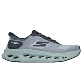 Slip-ins: Max Cushioning Glide-Step Shoes | Skechers Men