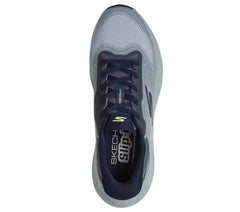 Slip-ins: Max Cushioning Glide-Step Shoes | Skechers Men