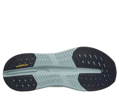 Slip-ins: Max Cushioning Glide-Step Shoes | Skechers Men