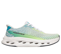 Slip-ins: Max Cushioning Glide-Step - Sapphire Shoes | Skechers Men