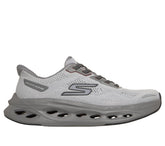 Slip-ins: Max Cushioning Glide-Step -Oaklin Shoes | Skechers Men