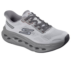 Slip-ins: Max Cushioning Glide-Step -Oaklin Shoes | Skechers Men