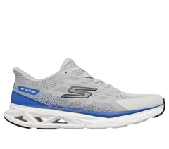 Slip-ins: Glide-Step Vortex Shoes | Skechers Men