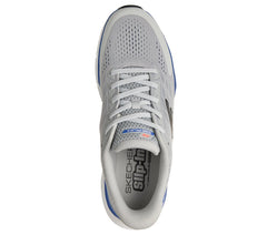 Slip-ins: Glide-Step Vortex Shoes | Skechers Men