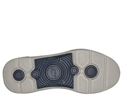 Slip-ins: GO WALK Arch Fit 2.0 -Percy Shoes | Skechers Men