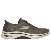 Slip-ins: Arch Fit 2.0 - Grand Select 2 Shoes | Skechers Men