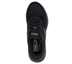 Slip-ins: GO WALK 8 -Pate Shoes | Skechers Men