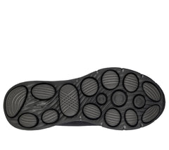 Slip-ins: GO WALK 8 -Pate Shoes | Skechers Men