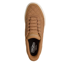 Slip-ins: Arch Fit Arcade - Cozy Fit Charming Daze Shoes | Skechers Men